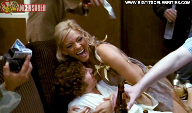 Tamara Whelan Bachelor Party Vegas Pretty Big Tits Bombshell Blonde