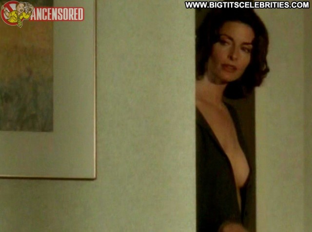 Joan Severance Cause Of Death Celebrity Sultry Sensual Hot Big Tits
