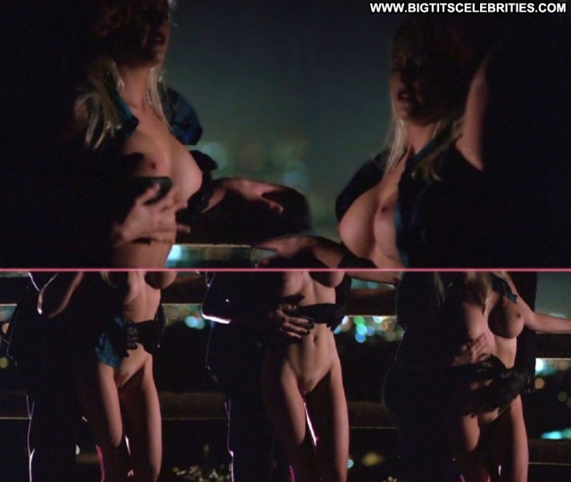 Katie Lohmann Dead Sexy Video Vixen Playmate Big Tits Sexy Sensual