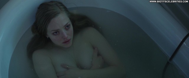 Amanda Seyfried Fathers And Daughters Big Tits Big Tits Big Tits Big