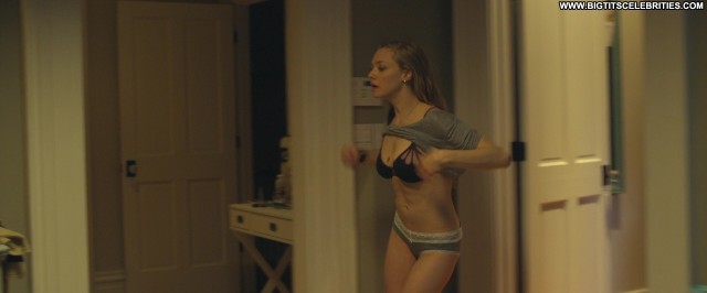 Amanda Seyfried Fathers And Daughters Big Tits Big Tits Big Tits Big