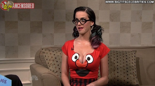 Katy Perry Saturday Night Live Big Tits Big Tits Doll Big Tits Big