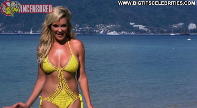 Bridget Marquardt Bridget S Sexiest Beaches Big Tits Big Tits Big