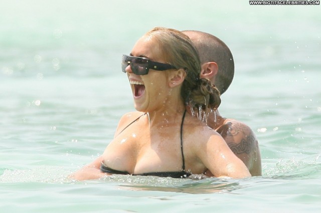 Lindsay Lohan Beach Babes Big Tits Big Tits Big Tits Big Tits Big