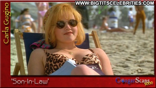 Carla Gugino Son In Law Big Tits Big Tits Big Tits Big Tits Big Tits