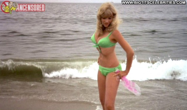Louise Golding Lifeguard Cute Gorgeous Stunning Celebrity Blonde