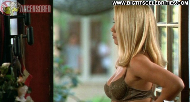 Biljana Filipovic Girls Cute Posing Hot Celebrity Sensual Big Tits