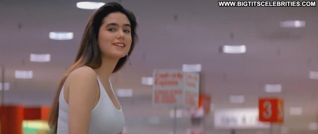 Jennifer Connelly Career Opportunities Big Tits Big Tits Big Tits Big
