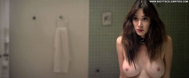 Sarah Hagan Celebrity Posing Hot Ass Babe Nude Tits Thai Hd Beautiful
