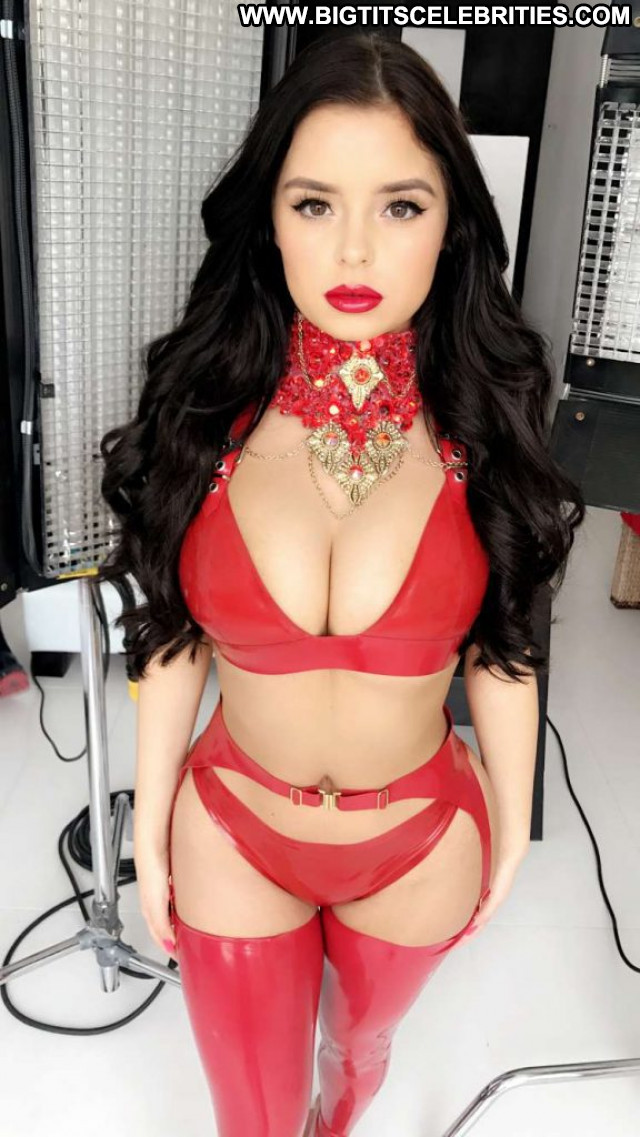 Alexandra Rodriguez No Source Xxx Sexy Bombshell Babe Celebrity