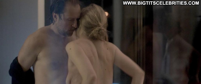 Julia Jentsch Weeks Kissing Nipples Sex Breasts Big Tits Babe