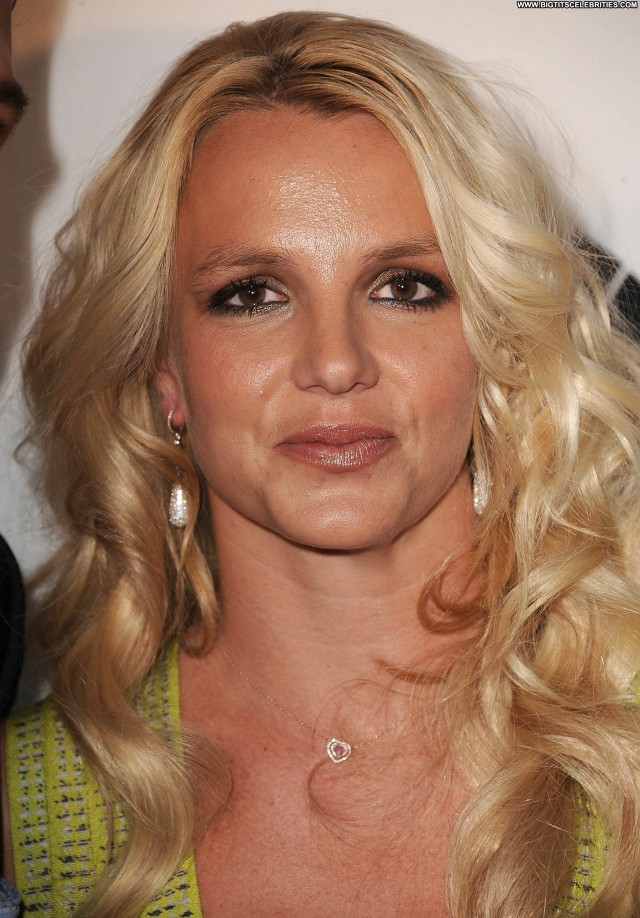 Britney Spears Yesterday Doll Celebrity Stunning Hot Cute Pretty