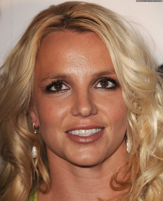 Britney Spears Yesterday Cute Celebrity Doll Hot Sensual Stunning