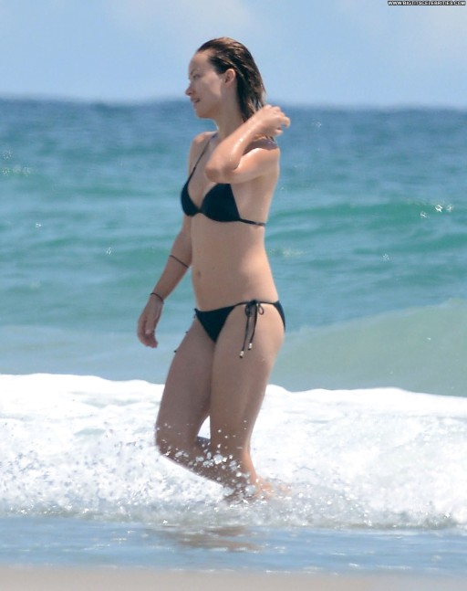 Olivia Wilde Celebrity Straight Sensual Cute Pretty Beautiful Hot Nice