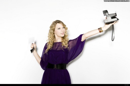 Taylor Swift Straight Sensual Celebrity Hot Pretty Posing Hot Stunning Cute