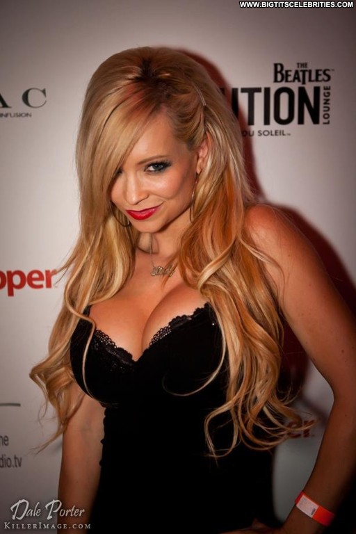 Mindy Robinson Hot Video Vixen Nice Celebrity Skinny Straight Sexy Blonde Big Tits