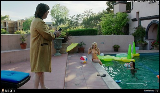 Mindy Robinson Celebrity Skinny Sensual Blonde Doll Gorgeous Big Tits Straight Video Vixen