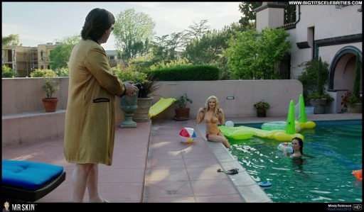 Mindy Robinson Celebrity Skinny Sensual Blonde Doll Gorgeous Big Tits Straight Video Vixen