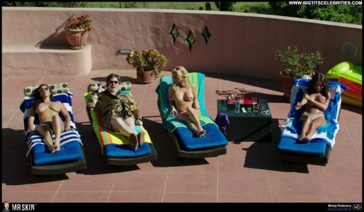 Mindy Robinson Celebrity Skinny Sensual Blonde Doll Gorgeous Big Tits Straight Video Vixen