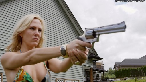 Andrea Stefancikova Big Tits Straight Beautiful Blonde Hot Sensual Celebrity International