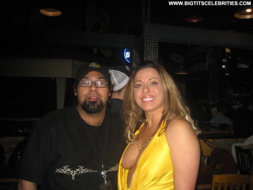 Dawn Marie Psaltis Straight Celebrity Brunette Beautiful Gorgeous Big Tits Nice Athletic