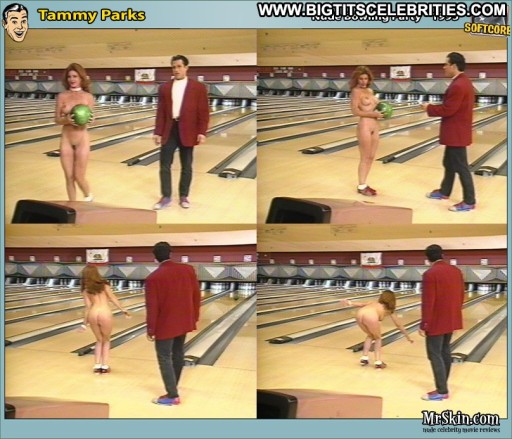 Tammy Parks Sexy Pretty Redhead Pornstar Celebrity Straight Big Tits Video Vixen Hot