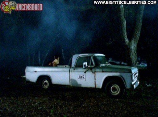 Lorissa Mccomas Straight Sexy Beautiful Celebrity Brunette Video Vixen Nice Big Tits Pornstar