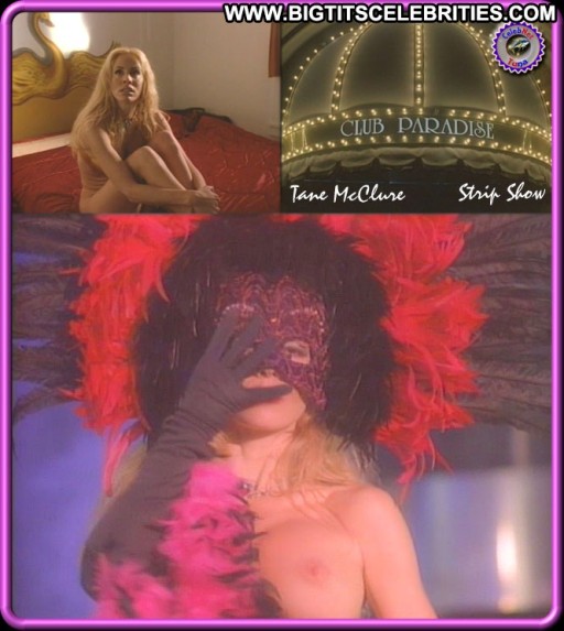 Tane Mcclure Blonde Sensual Straight Celebrity Pretty Video Vixen Sexy Posing Hot Big Tits