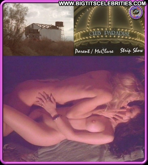 Tane Mcclure Blonde Sensual Straight Celebrity Pretty Video Vixen Sexy Posing Hot Big Tits