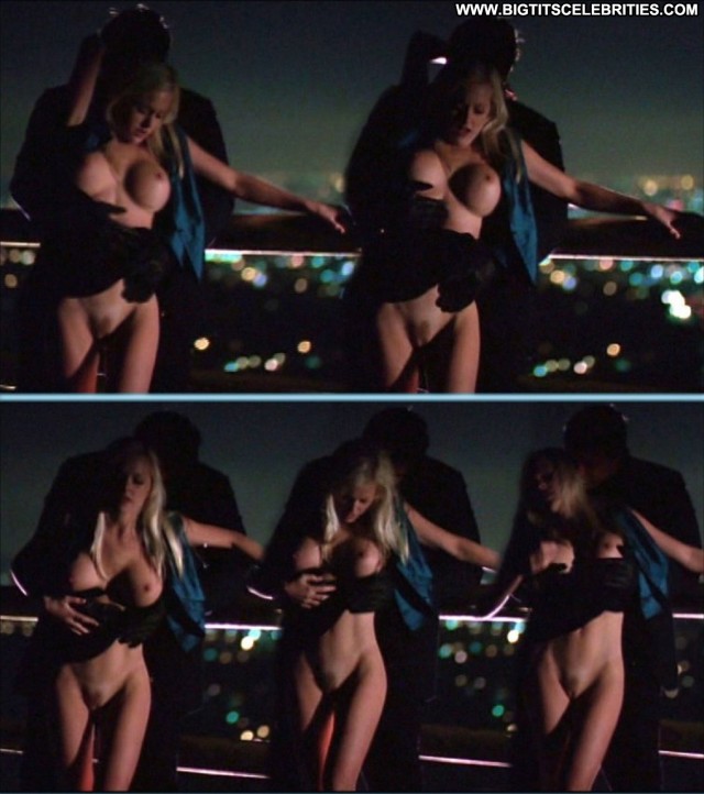 Katie Lohmann Dead Sexy Video Vixen Big Tits Blonde Pretty Sexy - Nude Vide...