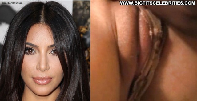 Kim Kardashian Pussy Portraits Big Tits Big Tits Big Tits Big Tits