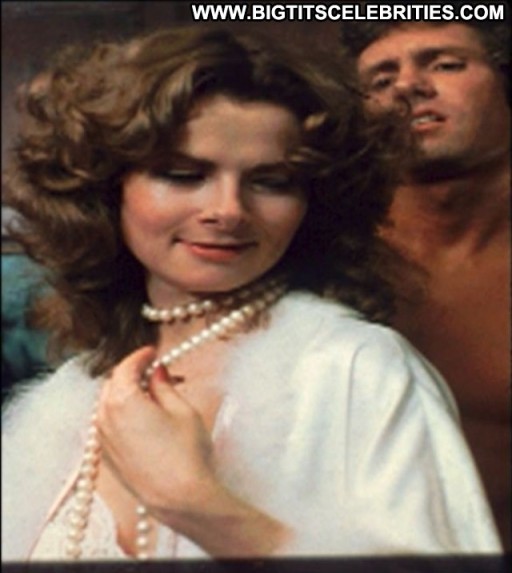 Veronica Hart Doll Pornstar Brunette Big Tits Celebrity Straight Stunning Pretty