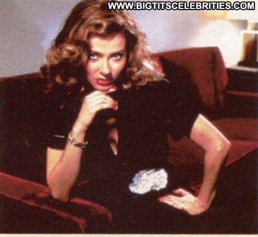 Veronica Hart Doll Pornstar Brunette Big Tits Celebrity Straight Stunning Pretty