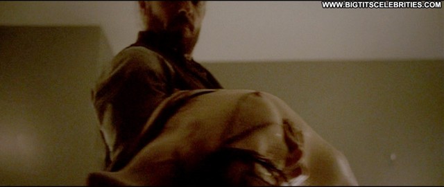 Hampshire nudes emily