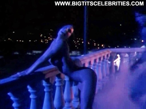 Nikki Fritz Cute Nice Gorgeous Sensual Brunette Video Vixen Big Tits Straight Celebrity