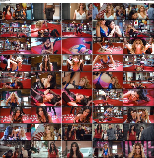 Carmen Electra Cute Straight Brunette Beautiful Celebrity Posing Hot Doll Big Tits