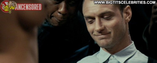 Charlene Lynn Chartrand Stunning Nice Blonde Posing Hot Big Tits Cute Straight Celebrity