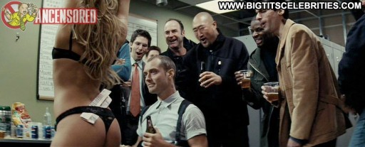 Charlene Lynn Chartrand Stunning Nice Blonde Posing Hot Big Tits Cute Straight Celebrity