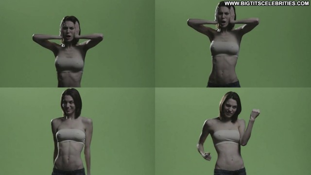 Nude video celebs " Christy Carlson Romano nude.
