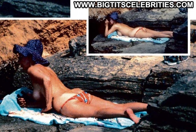 Cayetana De Alba Interview Pretty Cute Celebrity Big Tits Brunette