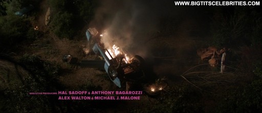 Murielle Telio Brunette Beautiful Straight Latina Big Tits Celebrity Nice Pretty