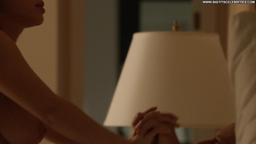 Marina Tseva Celebrity Cute Skinny Posing Hot Doll Big Tits Straight Blonde