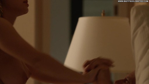 Marina Tseva Celebrity Cute Skinny Posing Hot Doll Big Tits Straight Blonde