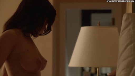 Marina Tseva Celebrity Cute Skinny Posing Hot Doll Big Tits Straight Blonde