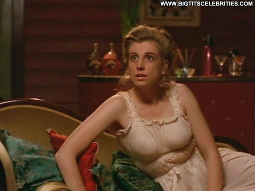 Annie Murtagh Monks Sexy Sultry Big Tits Doll Straight Blonde Celebrity Nice