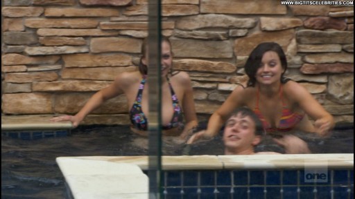 Alice Darling Sexy Pretty Straight Celebrity Big Tits Gorgeous Brunette Skinny