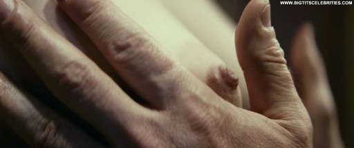 Yuliya Snigir International Brunette Cute Skinny Straight Big Tits Celebrity Stunning