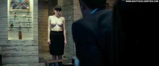 Yuliya Snigir International Brunette Cute Skinny Straight Big Tits Celebrity Stunning