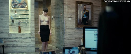 Yuliya Snigir International Brunette Cute Skinny Straight Big Tits Celebrity Stunning