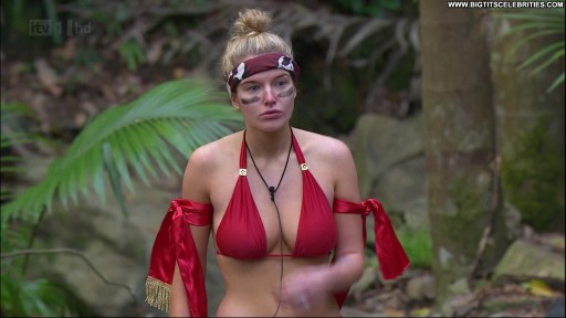 Helen Flanagan International Celebrity Big Tits Straight Stunning Brunette Sensual Beautiful